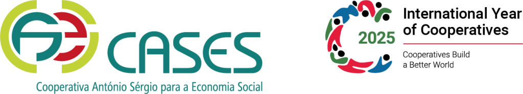 Apoios